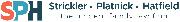 Strickler, Platnick & Hatfield, P.C. Logo